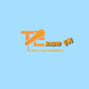 TE RADIO FM