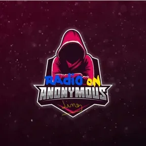 ProsoundRadio