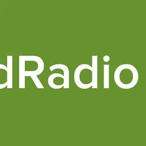 MadRadio MX