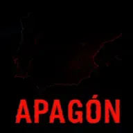 136. Apagón