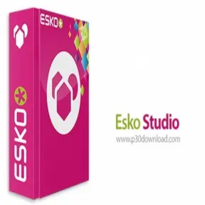 Esko Studio Illustrator Plugins