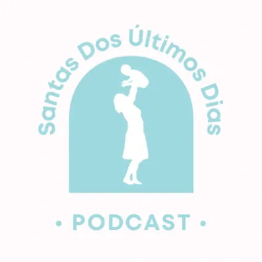 Semana 13 - Êxodo 1-6