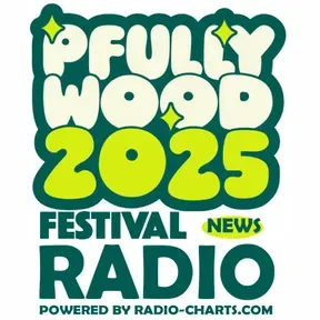 Pfullywood-Radio by radio-charts.com Festival Radio