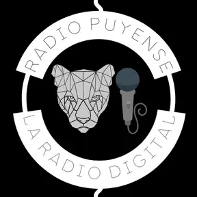 RADIO PUYENSE