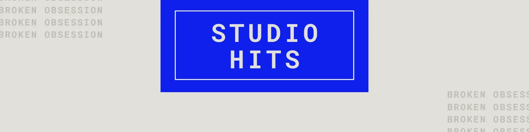 Studio Hits Radio