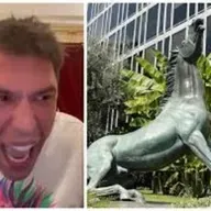 Riforma della Rai e caso Fedez