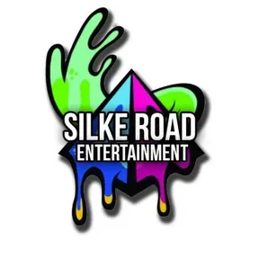 SRE LIVE