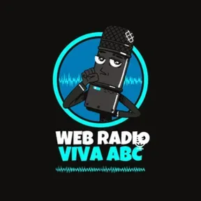 Radio viva abc