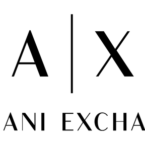9.VILNIS