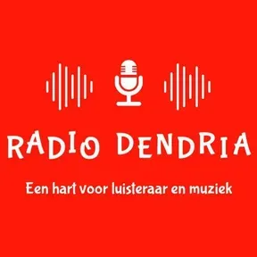 Radio Dendria