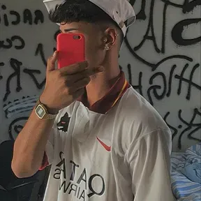 juninho frança01 021