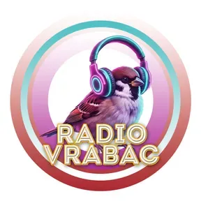 radiovrabac