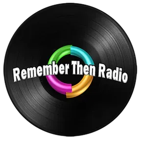 Remember Then Radio