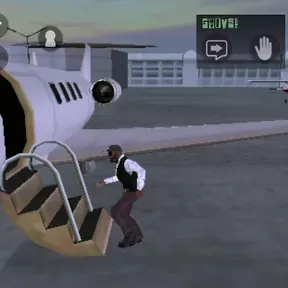 Djxdxdxdjdjdj