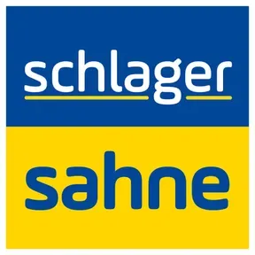 ANTENNE BAYERN Schlagersahne Live