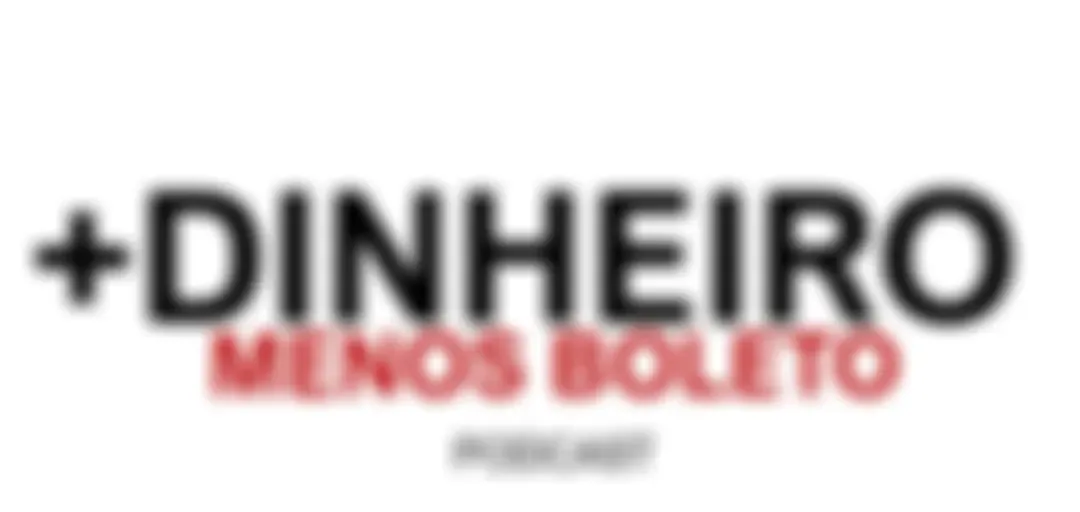 +Dinheiro Menos Boleto