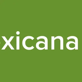 Fiesta Mexicana Huetamo