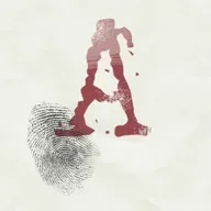 Chapter 1 - The crime