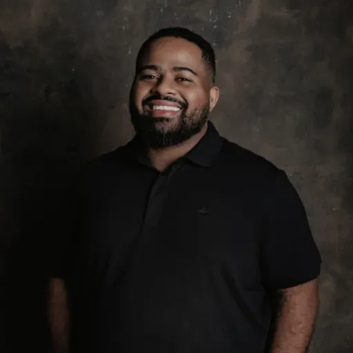 #315 | ILevantando Altares | Pr. Heber Teo