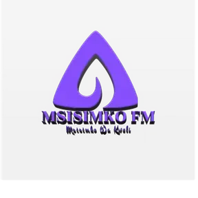 Msisimko Fm