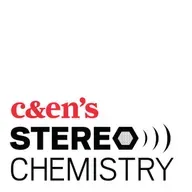Stereo Chemistry revisited: 'Wicked amazing scientist' James Harris's untold story