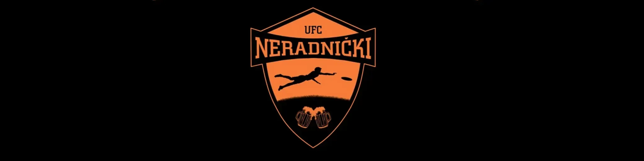 Neradnicki
