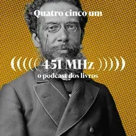 #171 Machado, ontem e hoje — Hélio de Seixas Guimarães