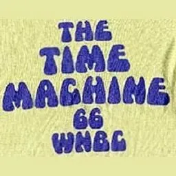 The Time Machine