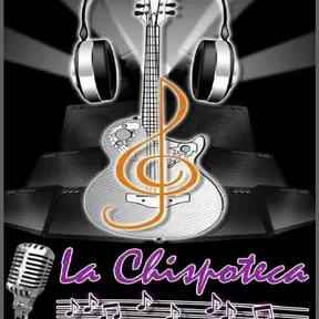 LA CHISPOTECA