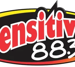 Sensitiva 88.3 (Maravatio) - 88.3 FM - XHPVAT-FM - Grupo LCL Comunicaciones - Maravatío, MI