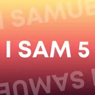 I SAMUEL 5