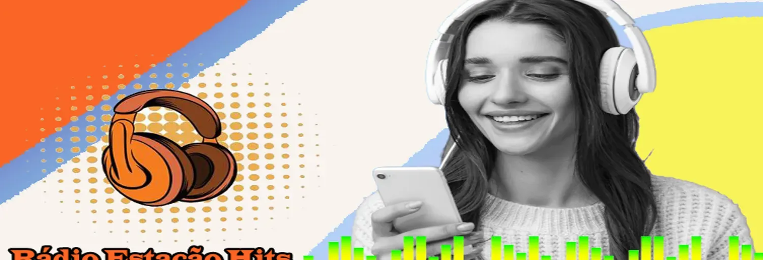 Rádio Estação Hits