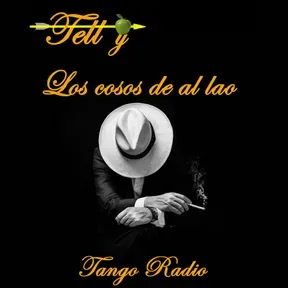 Tell y Los Cosos de al lao (Tango)