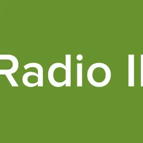 MRadio IRL