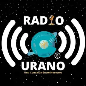 radio urano online