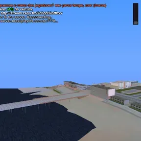 Suesaplug