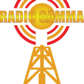 RADIO GAMMA