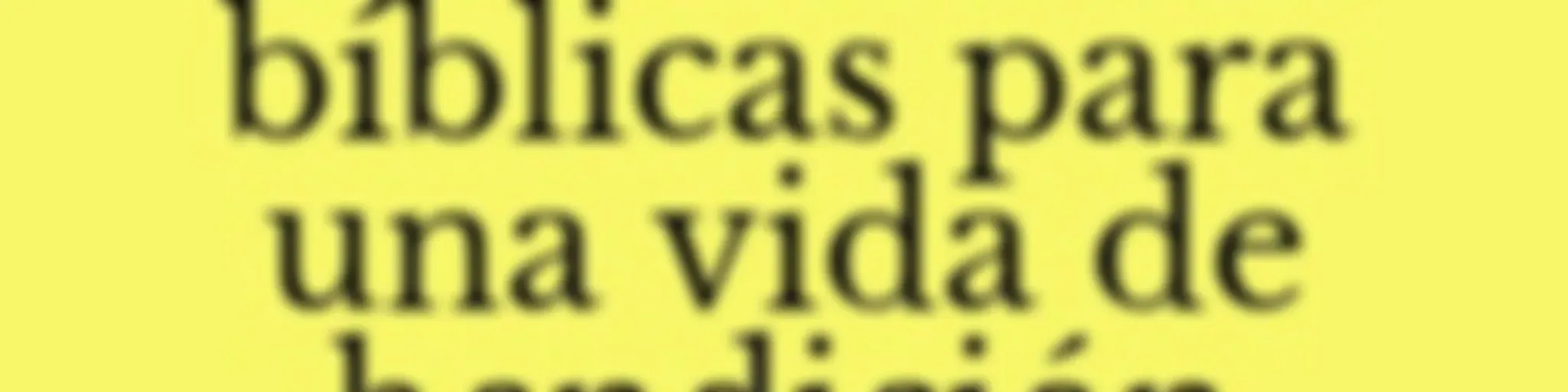 Para Comenzar El Día