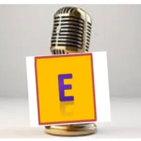 ENAZ077