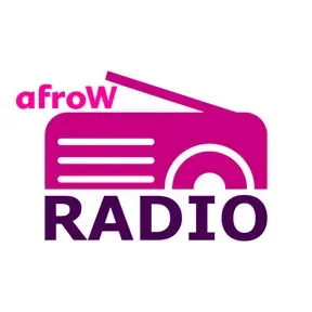 AfroW RADIO