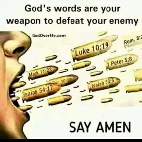Religious gospel music FM