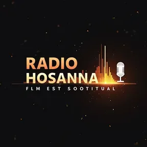 Radio Hosanna FM