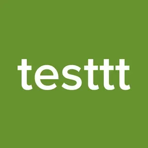 testtt