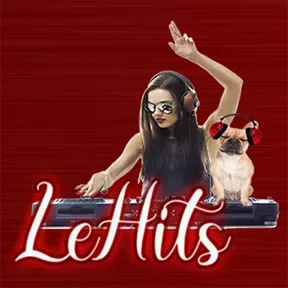 LeHits