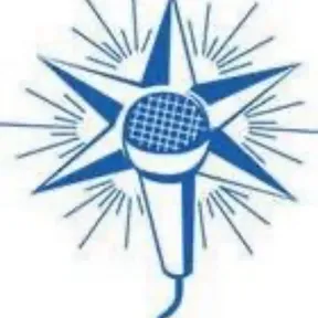 Hiyaw Tesfa Radio