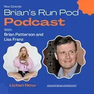 Fuel Your Run: Nutrition Strategies for Better Performance