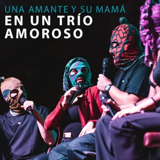 Un Triángulo Amoroso