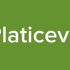 Platicevo