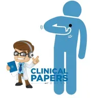 #117 – KEYNOTE-716 - Pembrolizumabe versus placebo como terapia adjuvante em pacientes com melanoma IIB ou IIC operados