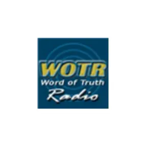 Word of Truth Radio